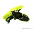 Scott Supertrac Ultra RC Hommes Chaussures de trail, Scott, Noir, , Hommes, 0023-10890, 5637621584, 7613368348559, N5-20.jpg