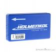 Holmenkol Basebrush Steel 125x70mm Brush, Holmenkol, Blue, , , 0229-10087, 5637621591, 4250081645249, N1-11.jpg