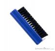 Holmenkol Basebrush Steel 125x70mm Brush, , Blue, , , 0229-10087, 5637621591, , N5-15.jpg