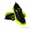 Scott Supertrac Ultra RC Womens Trail Running Shoes, , Black, , Female, 0023-10891, 5637621595, , N2-02.jpg