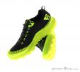 Scott Supertrac Ultra RC Womens Trail Running Shoes, , Black, , Female, 0023-10891, 5637621595, , N2-07.jpg