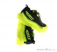 Scott Supertrac Ultra RC Womens Trail Running Shoes, , Black, , Female, 0023-10891, 5637621595, , N2-17.jpg