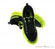 Scott Supertrac Ultra RC Womens Trail Running Shoes, , Black, , Female, 0023-10891, 5637621595, , N3-03.jpg