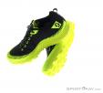 Scott Supertrac Ultra RC Womens Trail Running Shoes, , Black, , Female, 0023-10891, 5637621595, , N3-08.jpg