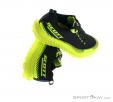 Scott Supertrac Ultra RC Womens Trail Running Shoes, Scott, Noir, , Femmes, 0023-10891, 5637621595, 0, N3-18.jpg