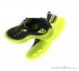 Scott Supertrac Ultra RC Womens Trail Running Shoes, , Black, , Female, 0023-10891, 5637621595, , N4-09.jpg