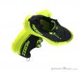 Scott Supertrac Ultra RC Womens Trail Running Shoes, Scott, Black, , Female, 0023-10891, 5637621595, 0, N4-19.jpg