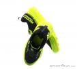 Scott Supertrac Ultra RC Womens Trail Running Shoes, , Black, , Female, 0023-10891, 5637621595, , N5-05.jpg