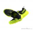 Scott Supertrac Ultra RC Womens Trail Running Shoes, , Black, , Female, 0023-10891, 5637621595, , N5-10.jpg