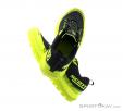 Scott Supertrac Ultra RC Womens Trail Running Shoes, Scott, Black, , Female, 0023-10891, 5637621595, 0, N5-15.jpg