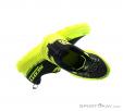 Scott Supertrac Ultra RC Womens Trail Running Shoes, , Black, , Female, 0023-10891, 5637621595, , N5-20.jpg