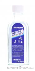 Holmenkol RacingBase Cleaner Limpiador especial, Holmenkol, Azul, , , 0229-10088, 5637621601, 4250081645188, N1-01.jpg