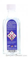 Holmenkol RacingBase Cleaner Detergente Speciale, Holmenkol, Blu, , , 0229-10088, 5637621601, 4250081645188, N1-11.jpg