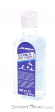 Holmenkol RacingBase Cleaner Special Cleaner, Holmenkol, Blue, , , 0229-10088, 5637621601, 4250081645188, N2-02.jpg