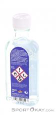 Holmenkol RacingBase Cleaner Detergente Speciale, Holmenkol, Blu, , , 0229-10088, 5637621601, 4250081645188, N2-12.jpg