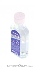 Holmenkol RacingBase Cleaner Detergente Speciale, Holmenkol, Blu, , , 0229-10088, 5637621601, 4250081645188, N3-03.jpg
