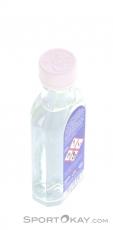 Holmenkol RacingBase Cleaner Detergente Speciale, Holmenkol, Blu, , , 0229-10088, 5637621601, 4250081645188, N3-08.jpg