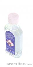 Holmenkol RacingBase Cleaner Detergente Speciale, Holmenkol, Blu, , , 0229-10088, 5637621601, 4250081645188, N3-13.jpg