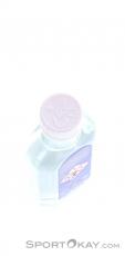 Holmenkol RacingBase Cleaner Detergente Speciale, Holmenkol, Blu, , , 0229-10088, 5637621601, 4250081645188, N4-09.jpg