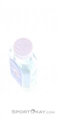 Holmenkol RacingBase Cleaner Detergente Speciale, Holmenkol, Blu, , , 0229-10088, 5637621601, 4250081645188, N4-14.jpg