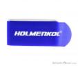 Holmenkol Alpine Skifix, Holmenkol, Blau, , , 0229-10089, 5637621602, 4250081613644, N1-01.jpg