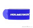 Holmenkol Alpine Skifix, Holmenkol, Blau, , , 0229-10089, 5637621602, 4250081613644, N1-11.jpg