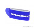 Holmenkol Alpine Skifix, Holmenkol, Blau, , , 0229-10089, 5637621602, 4250081613644, N2-12.jpg