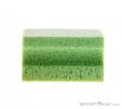 Holmenkol Klick-&Klister-Wax Synthetic Cork, , Green, , , 0229-10092, 5637621613, , N1-01.jpg