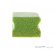 Holmenkol Klick-&Klister-Wax Synthetic Cork, , Green, , , 0229-10092, 5637621613, , N1-06.jpg