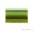 Holmenkol Klick-&Klister-Wax Synthetic Cork, Holmenkol, Green, , , 0229-10092, 5637621613, 4014701024629, N1-11.jpg