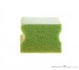 Holmenkol Klick-&Klister-Wax Synthetic Cork, , Green, , , 0229-10092, 5637621613, , N1-16.jpg