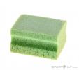 Holmenkol Klick-&Klister-Wax Synthetic Cork, , Green, , , 0229-10092, 5637621613, , N2-02.jpg