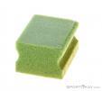 Holmenkol Klick-&Klister-Wax Synthetic Cork, , Green, , , 0229-10092, 5637621613, , N2-07.jpg