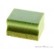 Holmenkol Klick-&Klister-Wax Synthetic Cork, Holmenkol, Green, , , 0229-10092, 5637621613, 4014701024629, N2-12.jpg
