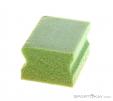 Holmenkol Klick-&Klister-Wax Synthetic Cork, Holmenkol, Green, , , 0229-10092, 5637621613, 4014701024629, N2-17.jpg