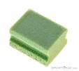 Holmenkol Klick-&Klister-Wax Synthetic Cork, , Green, , , 0229-10092, 5637621613, , N3-03.jpg