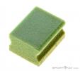 Holmenkol Klick-&Klister-Wax Synthetic Cork, Holmenkol, Green, , , 0229-10092, 5637621613, 4014701024629, N3-08.jpg