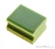 Holmenkol Klick-&Klister-Wax Synthetic Cork, , Green, , , 0229-10092, 5637621613, , N3-13.jpg
