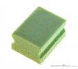 Holmenkol Klick-&Klister-Wax Synthetic Cork, , Green, , , 0229-10092, 5637621613, , N3-18.jpg