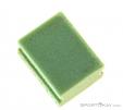 Holmenkol Klick-&Klister-Wax Synthetic Cork, , Green, , , 0229-10092, 5637621613, , N4-04.jpg
