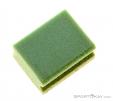 Holmenkol Klick-&Klister-Wax Synthetic Cork, , Green, , , 0229-10092, 5637621613, , N4-09.jpg
