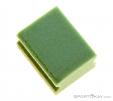 Holmenkol Klick-&Klister-Wax Synthetic Cork, , Green, , , 0229-10092, 5637621613, , N4-14.jpg