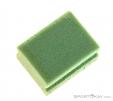 Holmenkol Klick-&Klister-Wax Synthetic Cork, , Green, , , 0229-10092, 5637621613, , N4-19.jpg