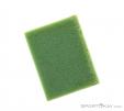 Holmenkol Klick-&Klister-Wax Synthetic Cork, , Green, , , 0229-10092, 5637621613, , N5-05.jpg