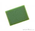 Holmenkol Klick-&Klister-Wax Synthetic Cork, Holmenkol, Green, , , 0229-10092, 5637621613, 4014701024629, N5-10.jpg