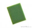 Holmenkol Klick-&Klister-Wax Synthetic Corcho, , Verde, , , 0229-10092, 5637621613, , N5-15.jpg
