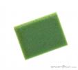 Holmenkol Klick-&Klister-Wax Synthetic Cork, Holmenkol, Green, , , 0229-10092, 5637621613, 4014701024629, N5-20.jpg