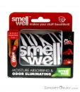 SmellWell Original moisture-absorbing shoe deodoriser, , Biela, , , 0306-10000, 5637621614, , N1-01.jpg