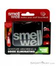 SmellWell Original moisture-absorbing shoe deodoriser, SmellWell, Black, , , 0306-10000, 5637621615, 0, N1-01.jpg