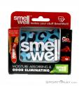 SmellWell Original moisture-absorbing shoe deodoriser, , Modrá, , , 0306-10000, 5637621617, , N1-01.jpg